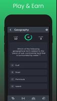 Kwiz - Play and Earn スクリーンショット 2