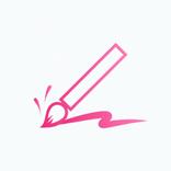 Logo Maker - Premium Logos