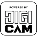 Digicam