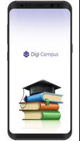 Poster Digi Campus