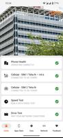 nSpireDigicel 포스터