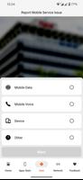 nSpireDigicel 스크린샷 2
