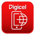 Digicel Call International