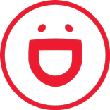 Digicel Call International