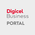Digicel Business Portal biểu tượng