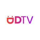 DTV for Android TV APK