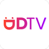 Digicel TV Zeichen