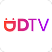Digicel TV icon