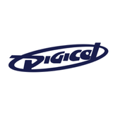 DIGICEL APK