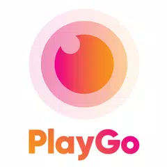 Descargar APK de PlayGo