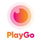 PlayGo icono