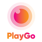 PlayGo icône