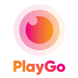 PlayGo ไอคอน