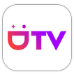 Digicel+ TV