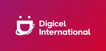 Digicel International