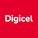 Digicel Sales App APK