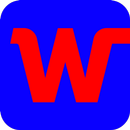 Wizzee APK