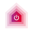 Digicel+ SmartHOME APK