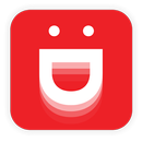 MyDigicel Pacific APK