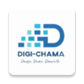 Digichama