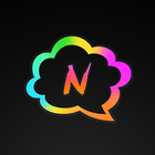 NottifyApp icon