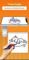 AR Drawing bài đăng