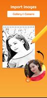 AR Drawing ảnh chụp màn hình 1
