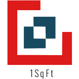 1SqFt-India’s first lead-based