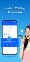 Trình dịch giọng nói bài đăng