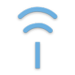 Digicom Recargas आइकन