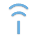Digicom Recargas aplikacja