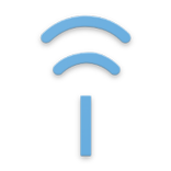 Digicom Recargas