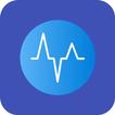 ECG Monitor & ECG Reading App
