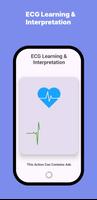 ECG Monitor & ECG Reading App bài đăng