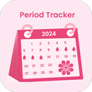 APK Period and Ovulation Tracker