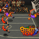 Street Hoop (Street Slam) APK