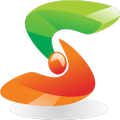 DigiConnect