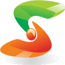 APK DigiConnect