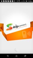 DigiConnect gönderen