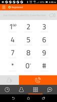 DigiConnect Ekran Görüntüsü 2