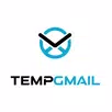 Tempgmail - Temporary Email APK