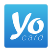 yoCard