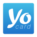 yoCard