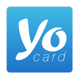 yoCard ikona