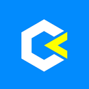 CobrApp (Cobros, Préstamos, Pagos, Cobranza) APK