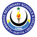 Cambridge Schools and College