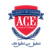 ACE College Parents