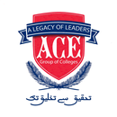 ACE College Parents APK