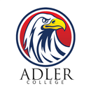 Adler College APK