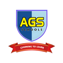 Allied Grammar School APK